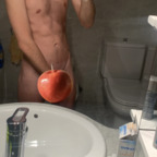pdpapanonmebusques (Adrian García) Only Fans Leaked Content [FREE] profile picture