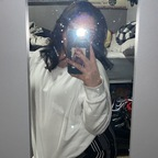 Download pea2021 OnlyFans content for free 

 profile picture