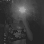 Onlyfans leaks peaches.xoxo 

 profile picture