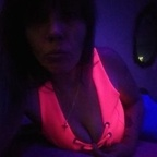 peachesbaby33 OnlyFans Leaked 

 profile picture