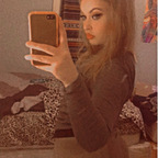 Onlyfans leak peachesncreammm1 

 profile picture