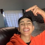 peachhh26 (Peach) OnlyFans content 

 profile picture