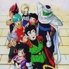 Onlyfans leaks peachjar 

 profile picture