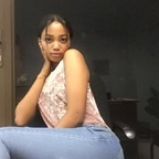 peachy100 OnlyFans Leak 

 profile picture