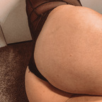 Download peachy_sixtynine OnlyFans leaks for free 

 profile picture