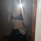 Onlyfans leaks peachybabe 

 profile picture