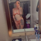 Download peachybabe22 OnlyFans leaks for free 

 profile picture