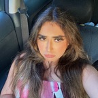 peachycel (cel) free OnlyFans Leaks 

 profile picture