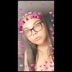 Download peachychrissy OnlyFans videos and photos for free 

 profile picture