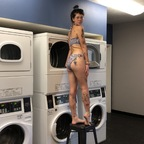 Free access to peachygirl10 Leak OnlyFans 

 profile picture