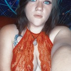 Peachymomma24 (peachymomma24) Leaks OnlyFans 

 profile picture