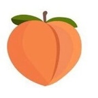 Free access to (@peachymorena) Leaked OnlyFans 

 profile picture