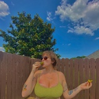 peachypalms (sydney) OnlyFans Leaked Pictures & Videos 

 profile picture