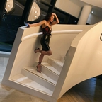 peachypieplay (QueenPeach 𓁥) OF Leaked Content [NEW] profile picture