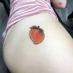 peachyplay OnlyFans Leaks 

 profile picture