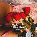 peachyqueen19 OnlyFans Leaks 

 profile picture