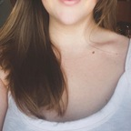 Download peachyqueenbeee OnlyFans content for free 

 profile picture