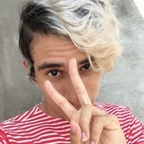 pearl (Sleepwalker) free OF content [FREE] profile picture