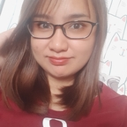 Onlyfans leak pearl96 

 profile picture