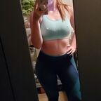 peaxhy (Candy) OnlyFans Leaks 

 profile picture