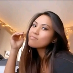 Peg master (peg_master2000) Leaked OnlyFans 

 profile picture