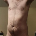 Free access to @pegged Leaked OnlyFans 

 profile picture