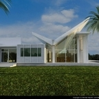 u1167081 pelota Leaks OnlyFans 

 profile picture