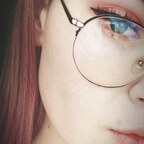 Free access to @penelopa Leaked OnlyFans 

 profile picture