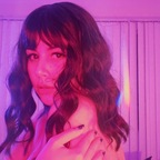 penelopereed (Penelope Reed) free OF content [FREE] profile picture