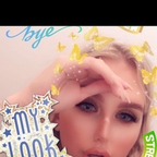 Download penni OnlyFans content for free 

 profile picture