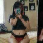 Onlyfans leaked pentaura 

 profile picture