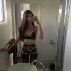 Free access to (peppaa) Leaks OnlyFans 

 profile picture