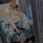 Download peppe OnlyFans videos and photos for free 

 profile picture