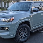 Free access to peppep Leaks OnlyFans 

 profile picture