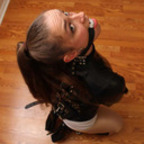 peppersterling OnlyFans Leaks 

 profile picture