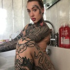 pepsiholland (Pepsiholland) OF content [FREE] profile picture