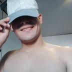 pereira (Pereira Rojas) OnlyFans Leaked Pictures and Videos 

 profile picture