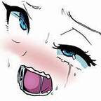 perfiosa OnlyFans Leaked Photos and Videos 

 profile picture