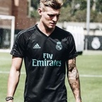 perky OnlyFans Leaked 

 profile picture