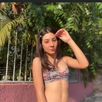 Download perla5 OnlyFans content for free 

 profile picture