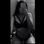 Onlyfans leaks perlita.kiss 

 profile picture