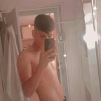 Perro malo (perromalo) Leaks OnlyFans 

 profile picture