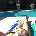 Onlyfans leak persian_princess_87 

 profile picture