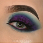 persiandoll OnlyFans Leak 

 profile picture