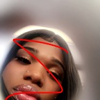 Download persiiandoll OnlyFans leaks for free 

 profile picture