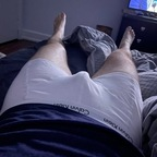 Download perthausguy OnlyFans content for free 

 profile picture