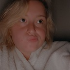 pes2104 (Ps) OnlyFans Leaked Pictures and Videos 

 profile picture