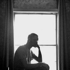 pet-dick OnlyFans Leaks 

 profile picture