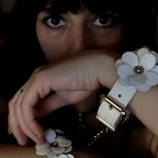 Free access to petal Leaks OnlyFans 

 profile picture