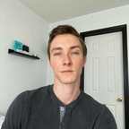 peter_pounder (Peter) OnlyFans Leaked Content 

 profile picture